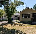 2442/2462 Eastdowne Rd Oak Bay, British Columbia