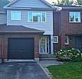 26 Furlong Crescent Ottawa, Ontario