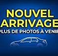 2023 Ford Escape Phev
