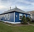 4919 49 Street Hardisty, Alberta