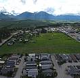 620 Devon Street Creston, British Columbia
