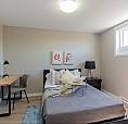Males Only Unit - 40 Min Bus Ride To Carleton - 1 Month Free