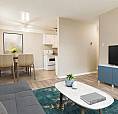 Bachelor, 1 And 2 Bedroom Suites | Heat And Water Included! - Be