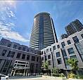 3001 - 30 Gibbs Road Toronto (Islington-City Centre West), Ontar