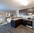 St. Boniface - Bachelor Suite Available