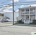 359 900$ - Duplex À Vendre À Drummondville (Drummondville)