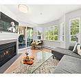 249 2565 W Broadway Vancouver, British Columbia
