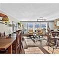 7375 Porcupine Road Unit# 104 Big White, British Columbia