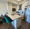 Beautiful 1+1 Bed, 1 Bath At Paradigm