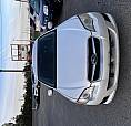 2009 Subaru Legacy