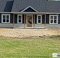 359 900$ - Bungalow À Vendre À Notre-Dame-De-Pontmain