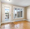 ***1st Month Free*** 2 Bedroom Apartment In Shediac