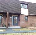 Clayton Park Townhouse/3Bed/1.5Bath - Video Tour!