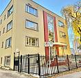 40 400 4Th Avenue N Saskatoon, Saskatchewan