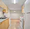 2 Bed X 1 Bath Apartment For Rent On Herold Rd | $1395.00