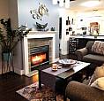 208 2964 Trethewey Street Abbotsford, British Columbia