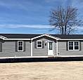 New 3 Bedroom Mini Home - Gold River Homes