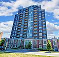 1 Bedroom Apartment For Rent - 472 Brock Avenue