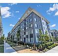 505 15825 85 Ave Surrey, British Columbia