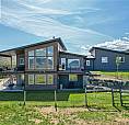 5604 Rodeo Drive Kamloops, British Columbia
