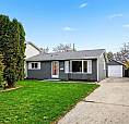 107 Minikada Bay Winnipeg, Manitoba