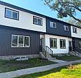 3 Bed 2.5 Bath Townhouse - Alberta Avenue
