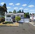 1341 Parker St White Rock