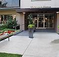 Parkdale 1 Bedroom Apartment For Rent - 150 Dowling Avenue