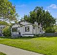 Huge Price Drop! Prime 50' X 120' Crescent Heights Lot For Sale
