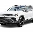 2025 Volkswagen Taos Comfortline Black Edition | App Connect | C