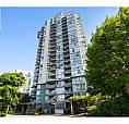 902 295 Guildford Way Port Moody, British Columbia
