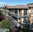 401 3226 Jacklin Rd Se Langford, British Columbia