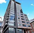 1 Bedroom Condo Downtown Montreal **(1Month Free Wifi/Hydro)**