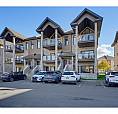 41 Rue Du Britannia, #3 Gatineau (Aylmer), Quebec