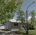 Basement,3401-41 Avenue - Basement House For Rent