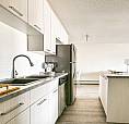 Centennial West - 2 Bedroom Apartment For Rent