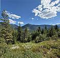 6820 Grandview Drive Nelson, British Columbia