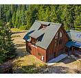 2496 Pass Creek Road Pass Creek, British Columbia