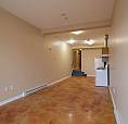 108 St. Paul St, St. Catharines - Bachelor Apartments