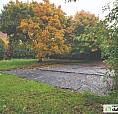 $370,000 - Residential Lot For Sale In Ste-julie
