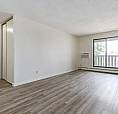 Modern Apartments With Air Conditioning - Clover Meadows - Apart