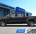 2026 Gmc Sierra 1500 Slt - Heated Seats - Remote Start