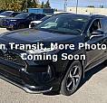2023 Toyota Rav4 Prime Se Awd
