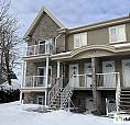 330 900$ - Condo À Vendre À Gatineau (Gatineau)