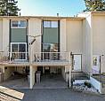 1469 Springhill Drive Unit# 42 Kamloops, British Columbia