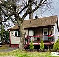 $324,900 - Cottage For Sale In Quyon