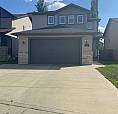 Spacious 4-bedroom With 3.5 Bathrooms!