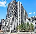 512 - 400 Adelaide Street E Toronto (Moss Park), Ontario
