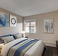 2 Bedroom - 3424 52 Avenue