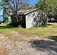 768 Forest Park Road Laurentian Valley, Ontario